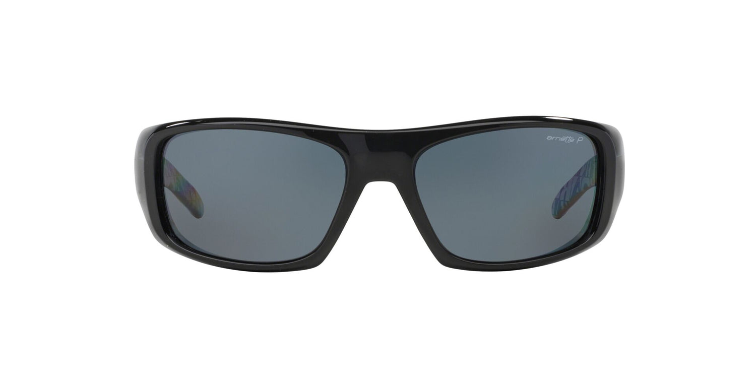 ARNETTE AN4182 HOT SHOT 214981 62