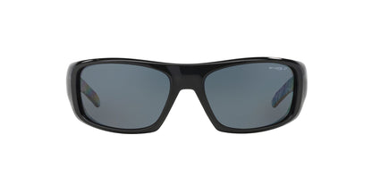 ARNETTE AN4182 HOT SHOT 214981 62