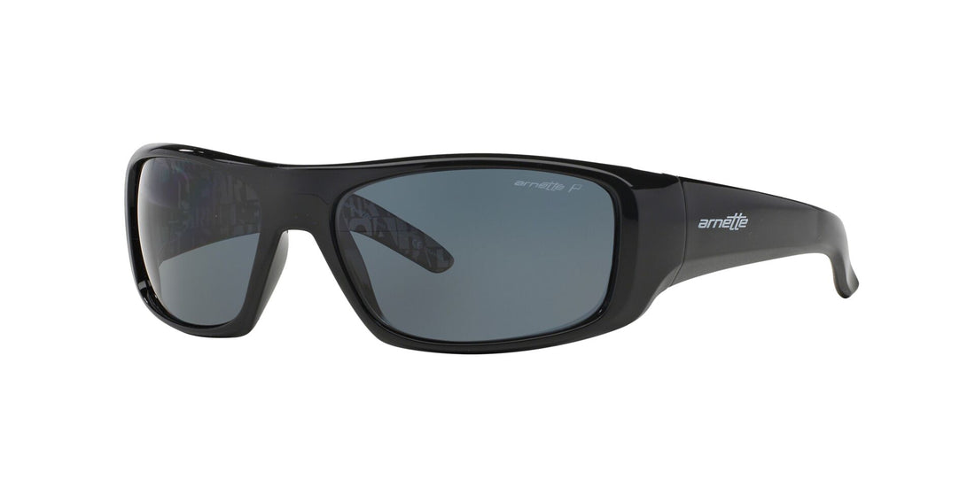 ARNETTE AN4182 HOT SHOT 214981 62