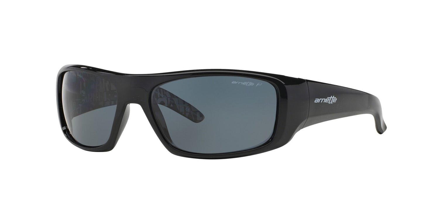 ARNETTE AN4182 HOT SHOT 214981 62