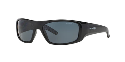 ARNETTE AN4182 HOT SHOT 214981 62