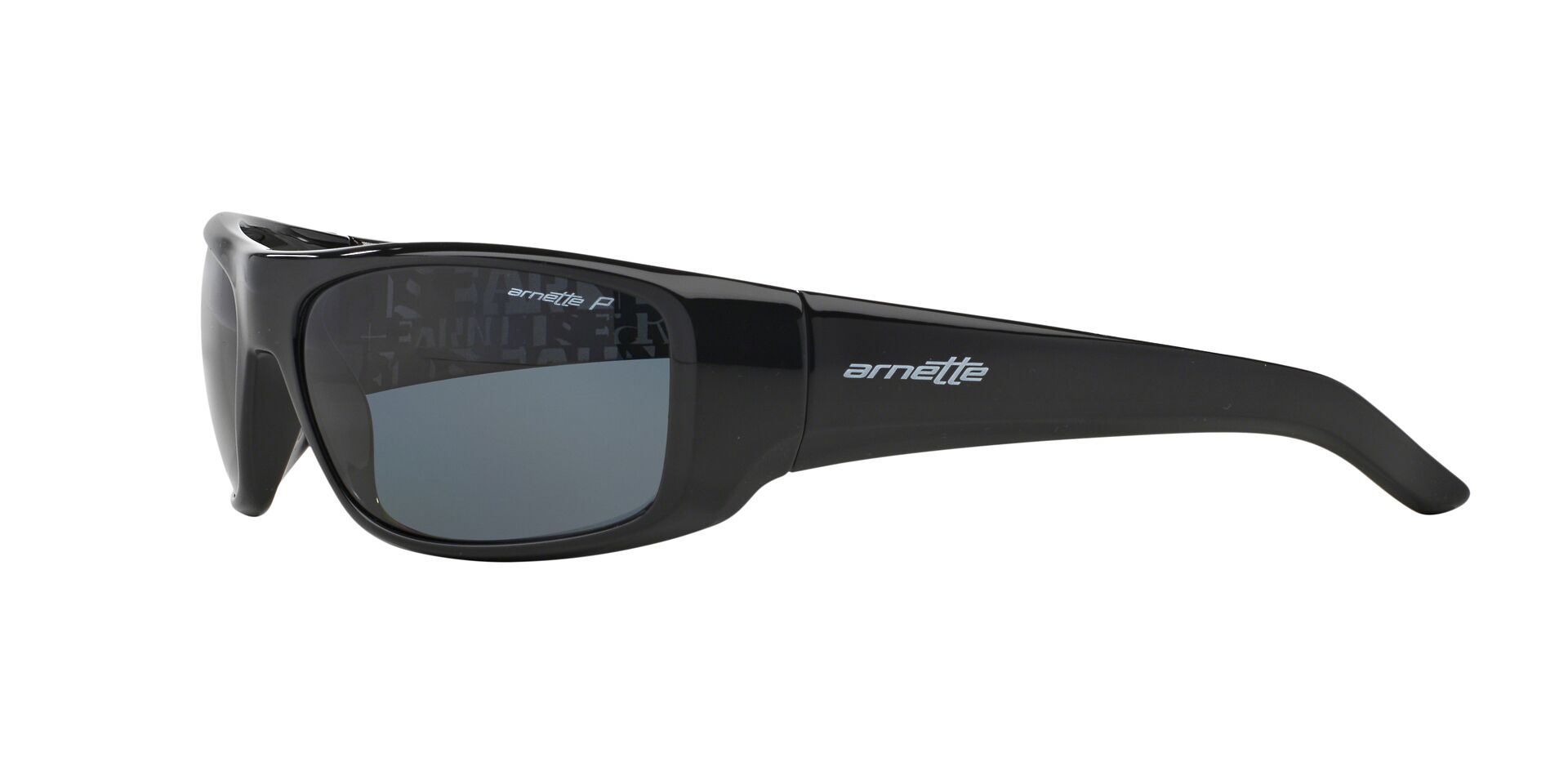 ARNETTE AN4182 HOT SHOT 214981 62