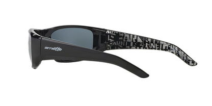 ARNETTE AN4182 HOT SHOT 214981 62