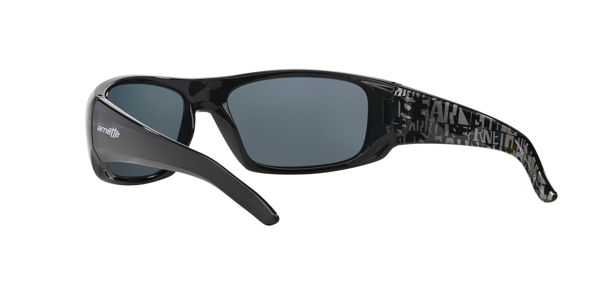 ARNETTE AN4182 HOT SHOT 214981 62