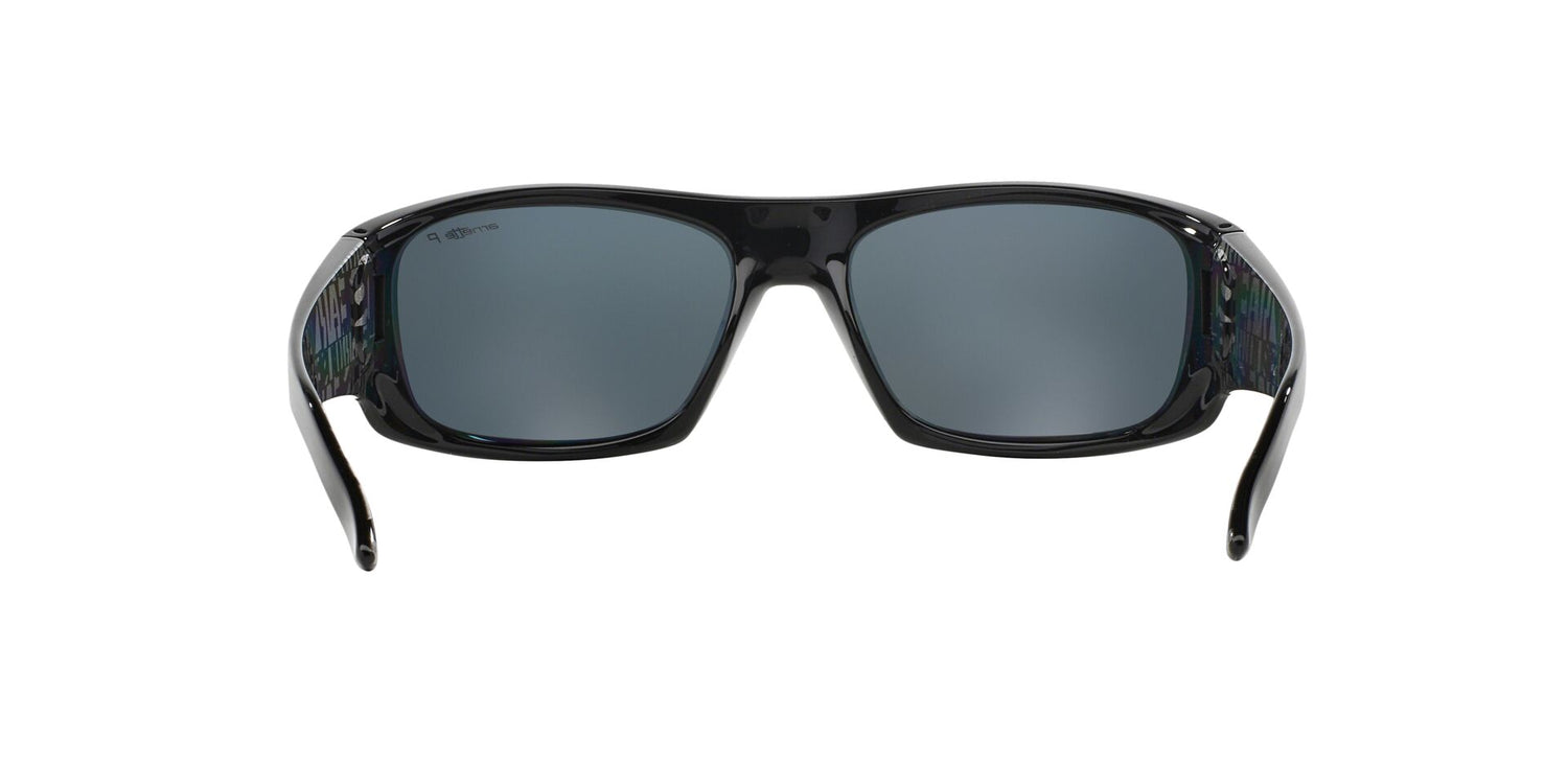ARNETTE AN4182 HOT SHOT 214981 62