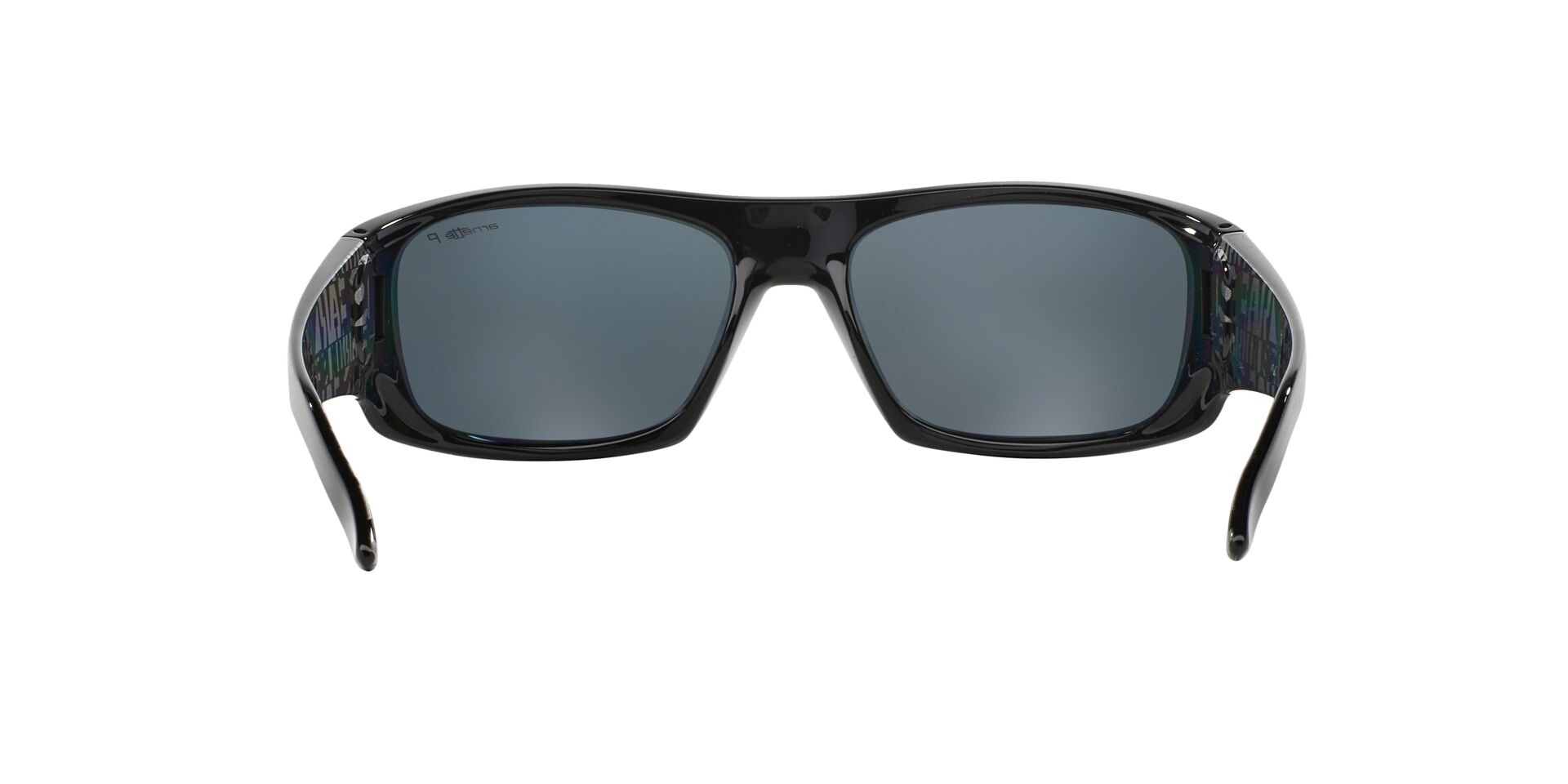 ARNETTE AN4182 HOT SHOT 214981 62