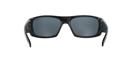 ARNETTE AN4182 HOT SHOT 214981 62