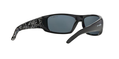 ARNETTE AN4182 HOT SHOT 214981 62