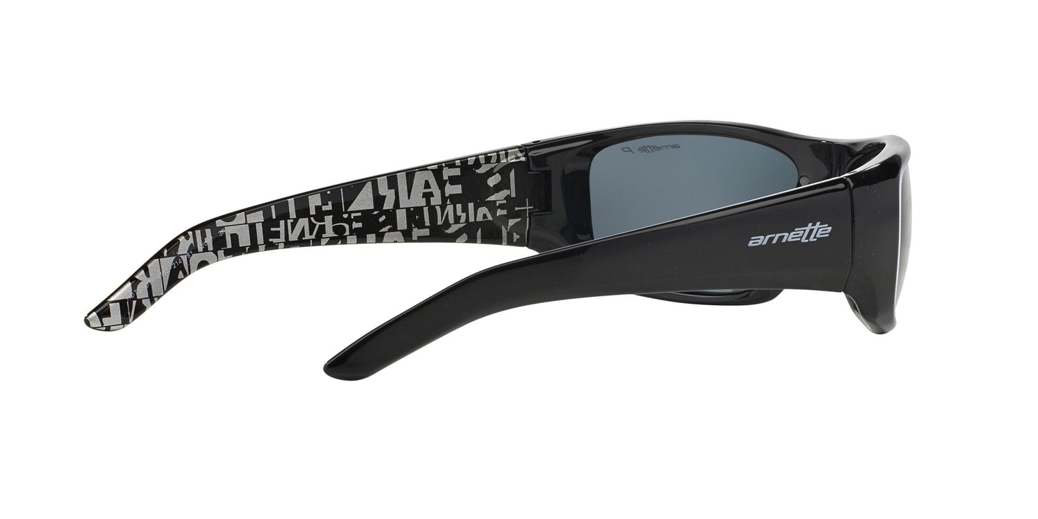 ARNETTE AN4182 HOT SHOT 214981 62