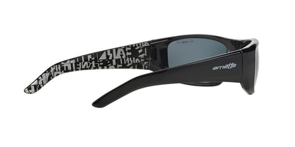 ARNETTE AN4182 HOT SHOT 214981 62
