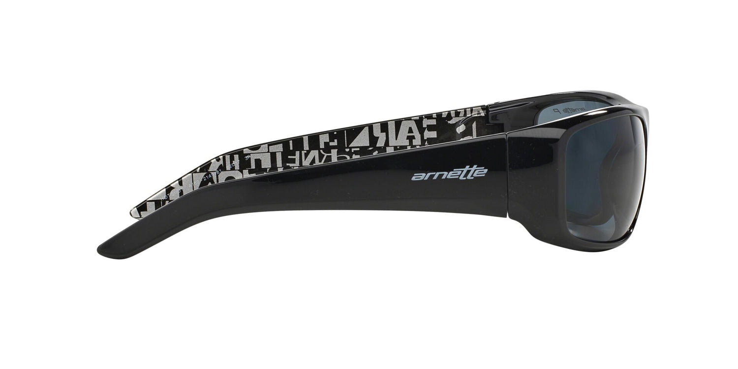 ARNETTE AN4182 HOT SHOT 214981 62