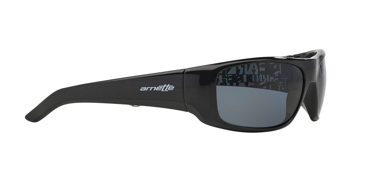 ARNETTE AN4182 HOT SHOT 214981 62