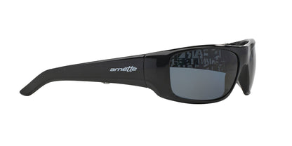 ARNETTE AN4182 HOT SHOT 214981 62