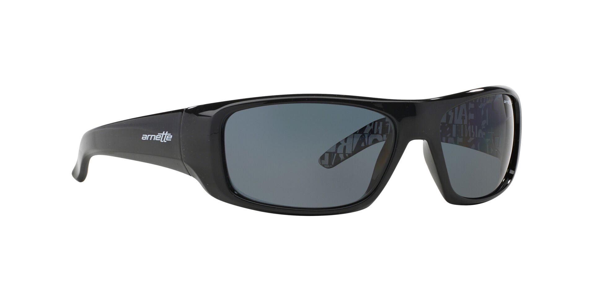 ARNETTE AN4182 HOT SHOT 214981 62