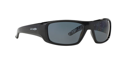 ARNETTE AN4182 HOT SHOT 214981 62
