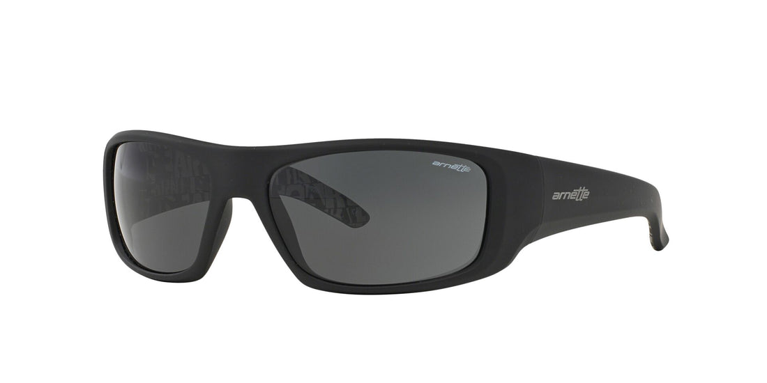 ARNETTE AN4182 HOT SHOT 219687 62