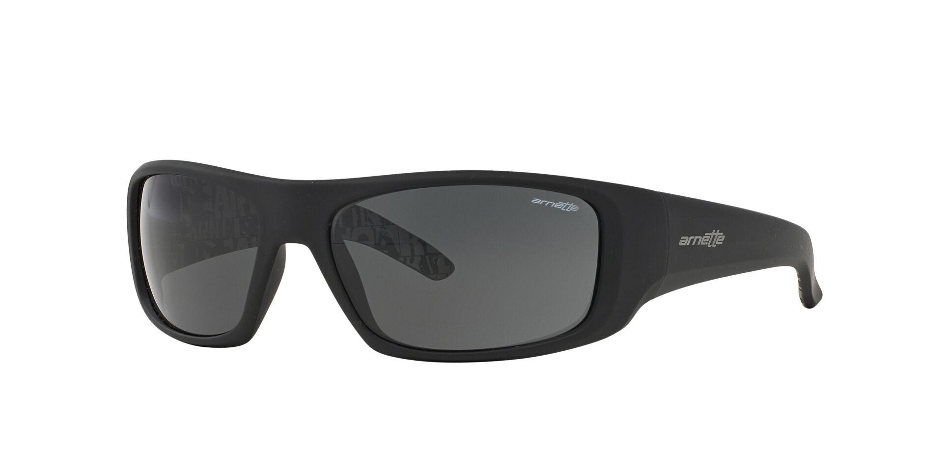 ARNETTE AN4182 HOT SHOT 219687 62