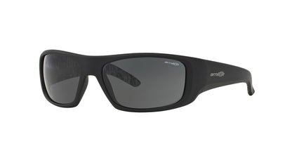 ARNETTE AN4182 HOT SHOT 219687 62