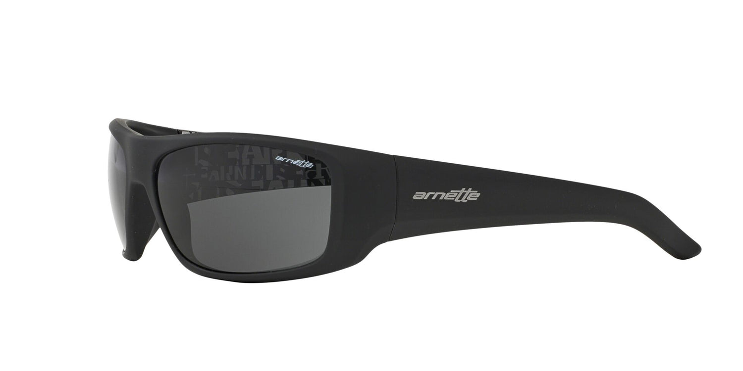ARNETTE AN4182 HOT SHOT 219687 62