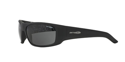 ARNETTE AN4182 HOT SHOT 219687 62