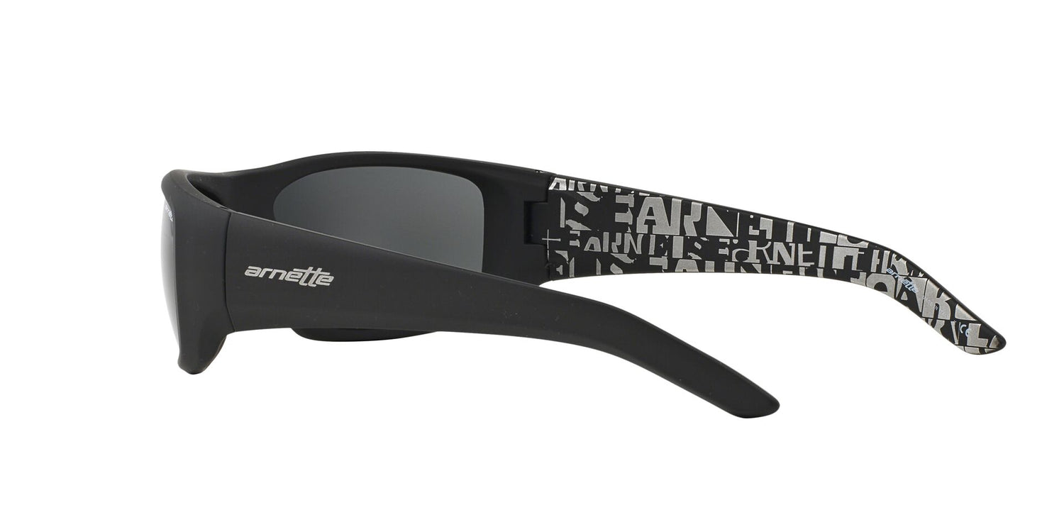 ARNETTE AN4182 HOT SHOT 219687 62