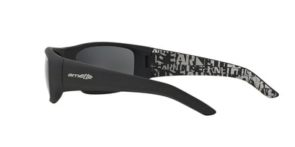 ARNETTE AN4182 HOT SHOT 219687 62