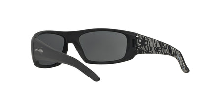 ARNETTE AN4182 HOT SHOT 219687 62