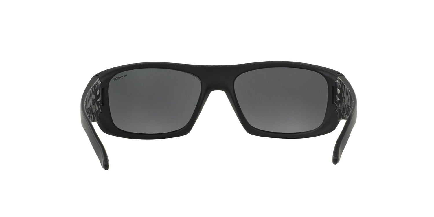 ARNETTE AN4182 HOT SHOT 219687 62