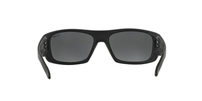 ARNETTE AN4182 HOT SHOT 219687 62