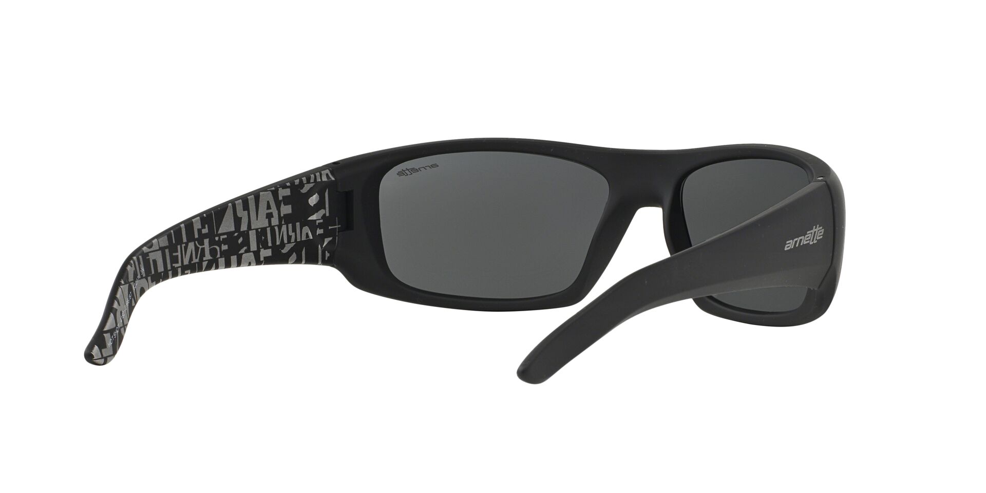 ARNETTE AN4182 HOT SHOT 219687 62