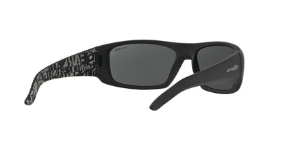 ARNETTE AN4182 HOT SHOT 219687 62