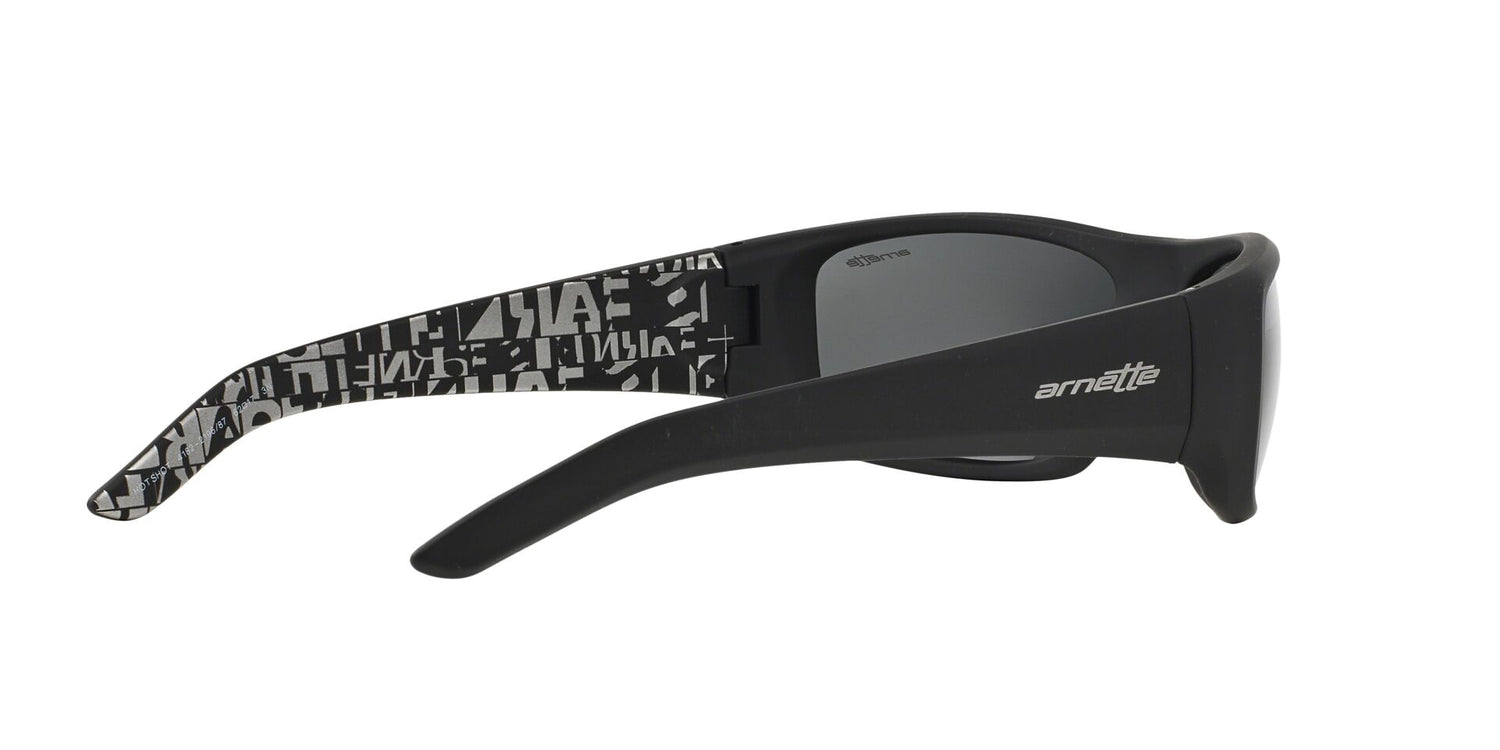 ARNETTE AN4182 HOT SHOT 219687 62