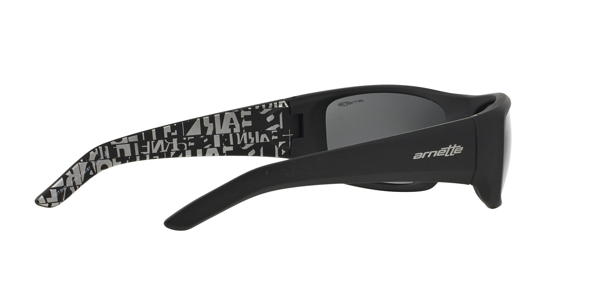 ARNETTE AN4182 HOT SHOT 219687 62