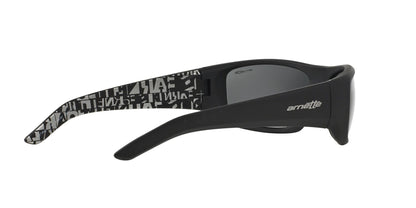 ARNETTE AN4182 HOT SHOT 219687 62