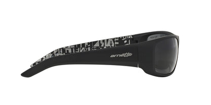 ARNETTE AN4182 HOT SHOT 219687 62