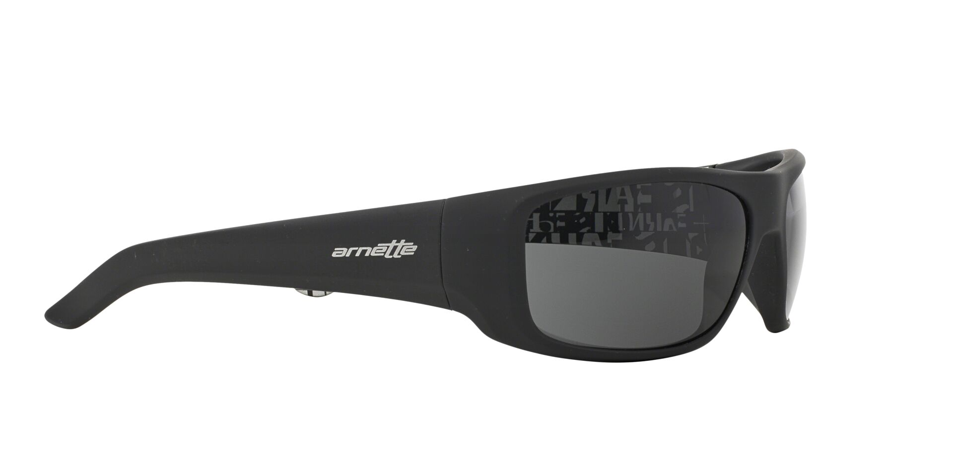 ARNETTE AN4182 HOT SHOT 219687 62
