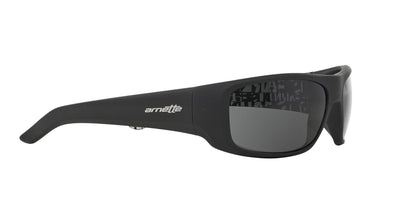 ARNETTE AN4182 HOT SHOT 219687 62