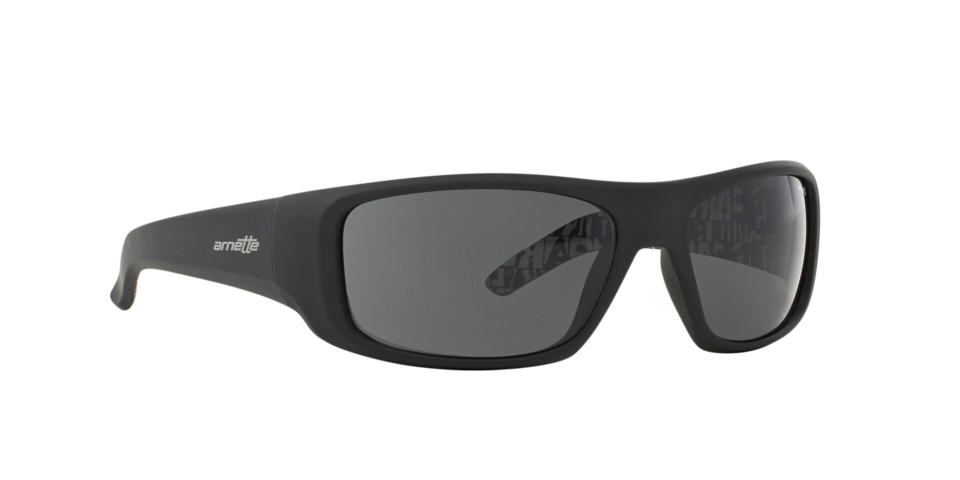ARNETTE AN4182 HOT SHOT 219687 62