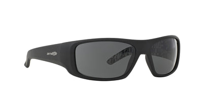 ARNETTE AN4182 HOT SHOT 219687 62
