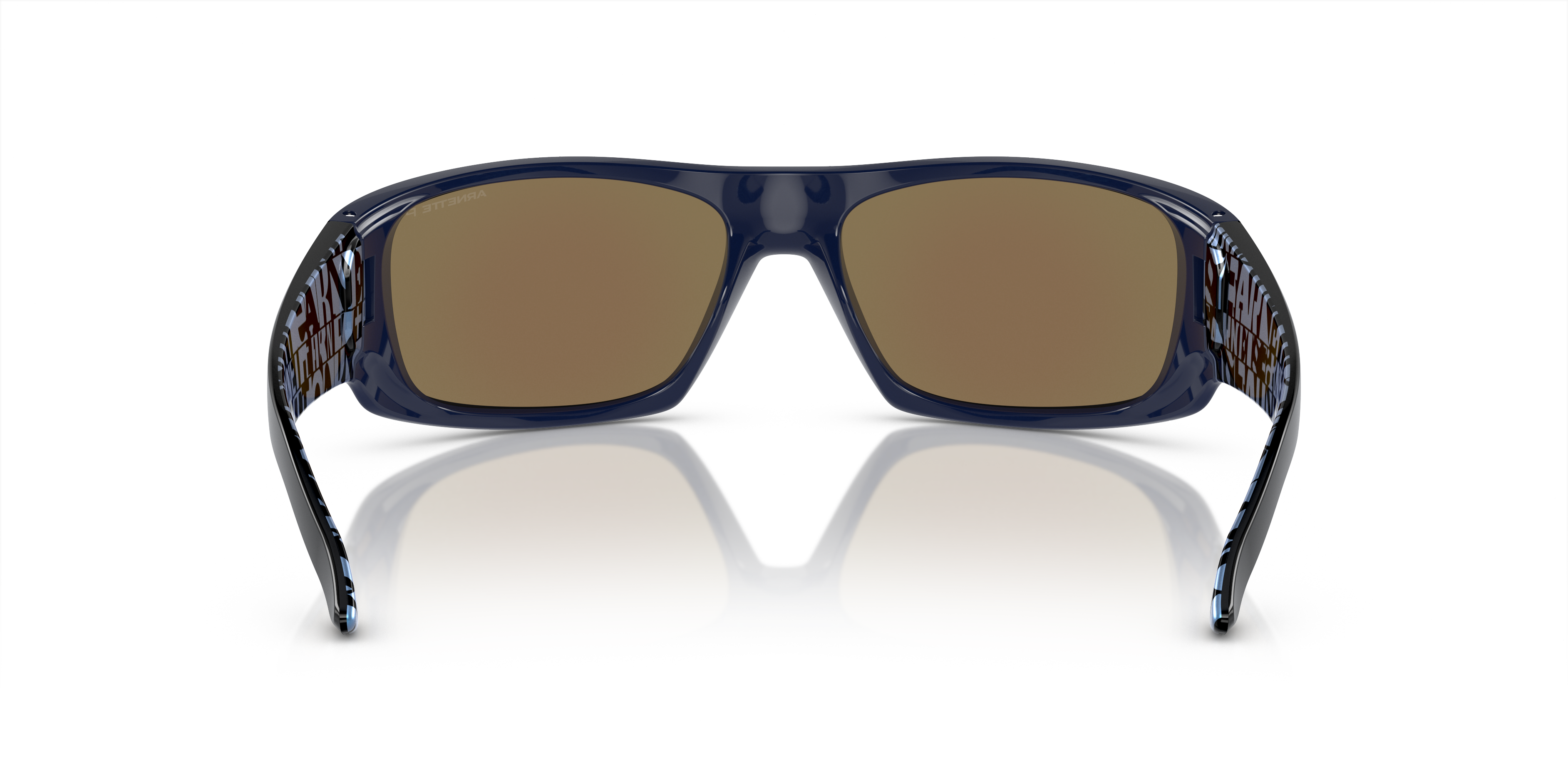 ARNETTE AN4182 HOT SHOT 291422 62