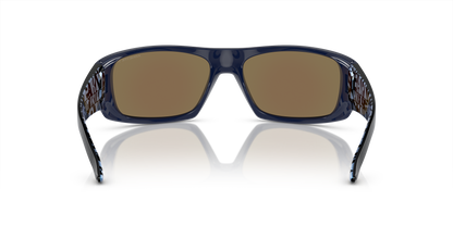 ARNETTE AN4182 HOT SHOT 291422 62