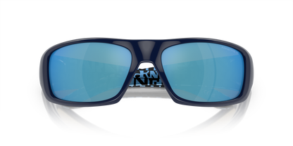 ARNETTE AN4182 HOT SHOT 291422 62