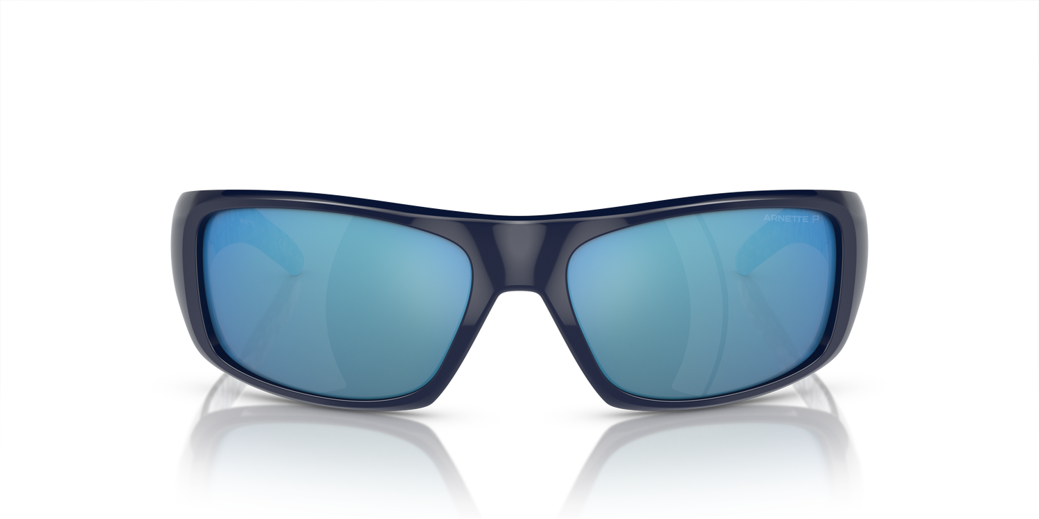 ARNETTE AN4182 HOT SHOT 291422 62