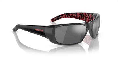 ARNETTE AN4182 HOT SHOT 29156G 62
