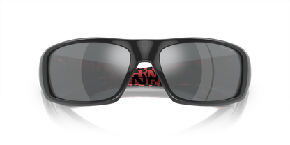 ARNETTE AN4182 HOT SHOT 29156G 62