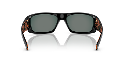 ARNETTE AN4182 HOT SHOT 29166Q 62