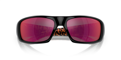 ARNETTE AN4182 HOT SHOT 29166Q 62