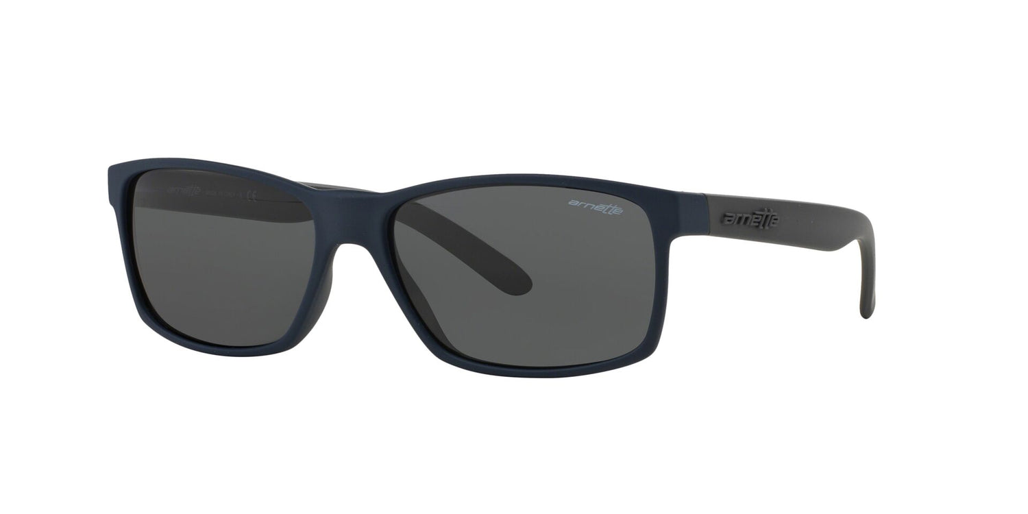 ARNETTE AN4185 SLICKSTER 218887 59