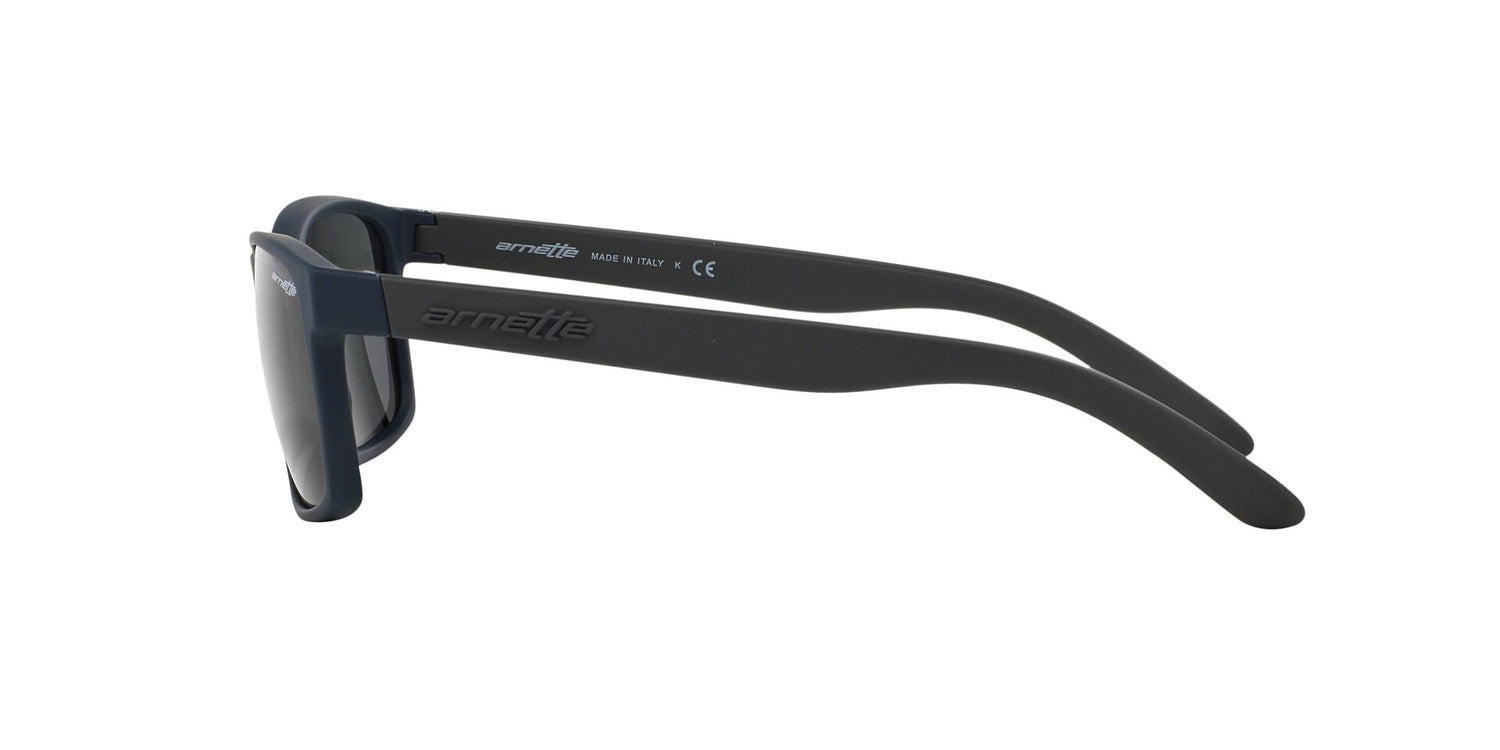 ARNETTE AN4185 SLICKSTER 218887 59