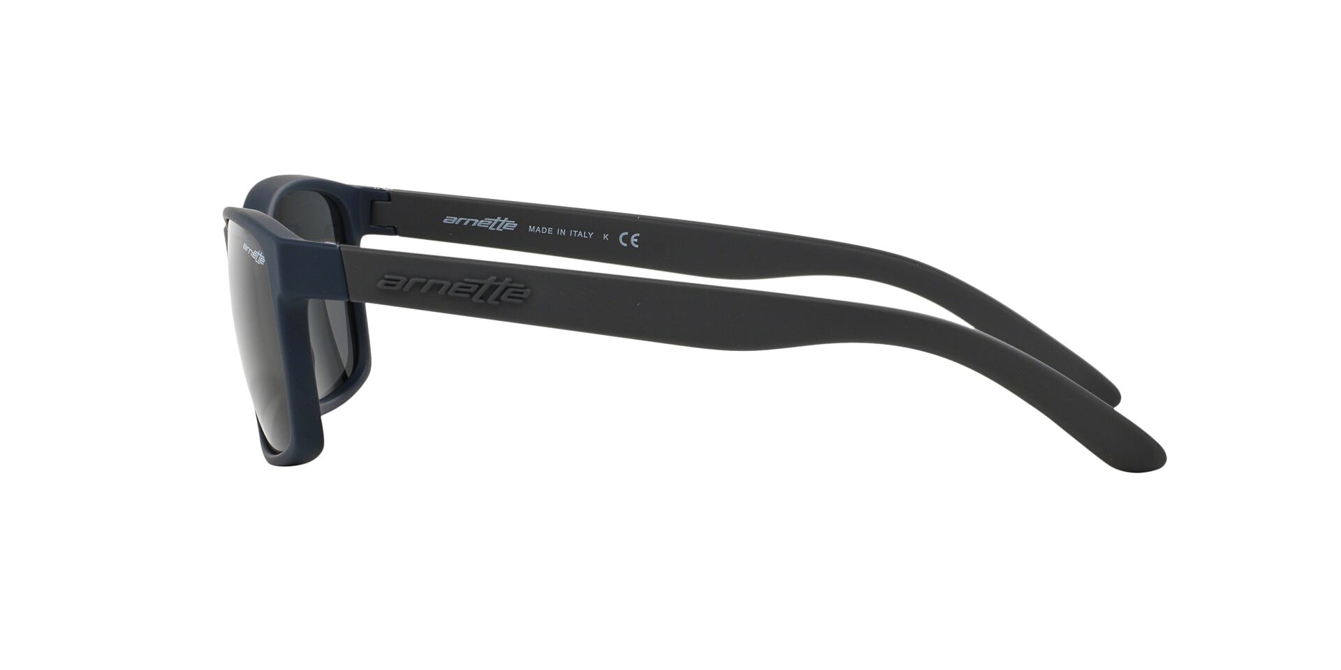 ARNETTE AN4185 SLICKSTER 218887 59